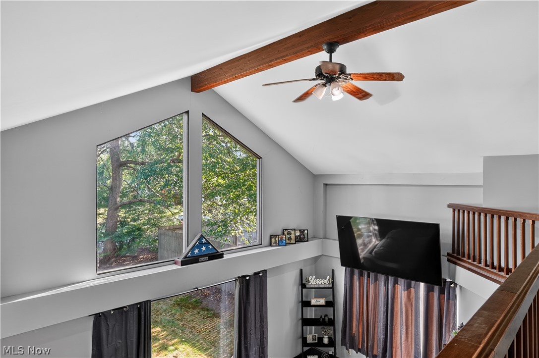 6187 Larkhall Drive Madison OH 44057