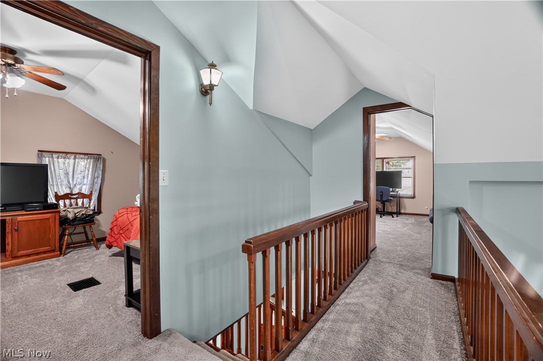 6187 Larkhall Drive Madison OH 44057
