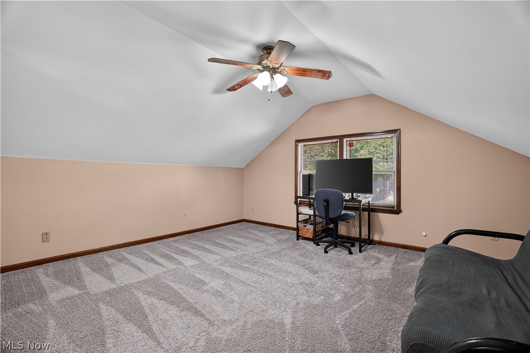 6187 Larkhall Drive Madison OH 44057