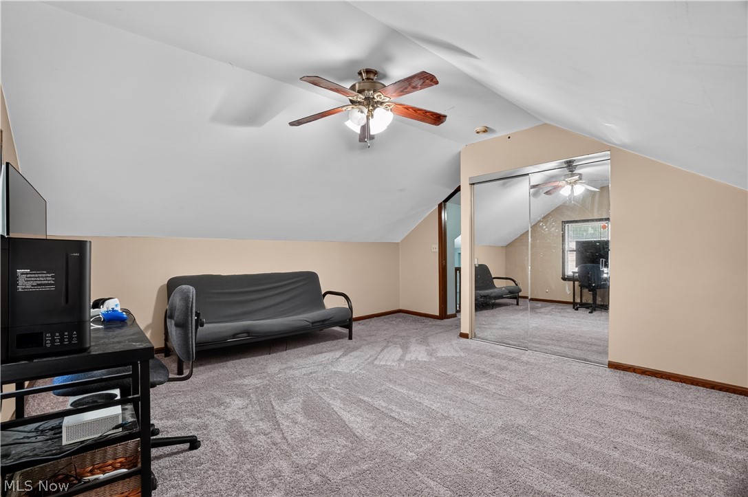 6187 Larkhall Drive Madison OH 44057