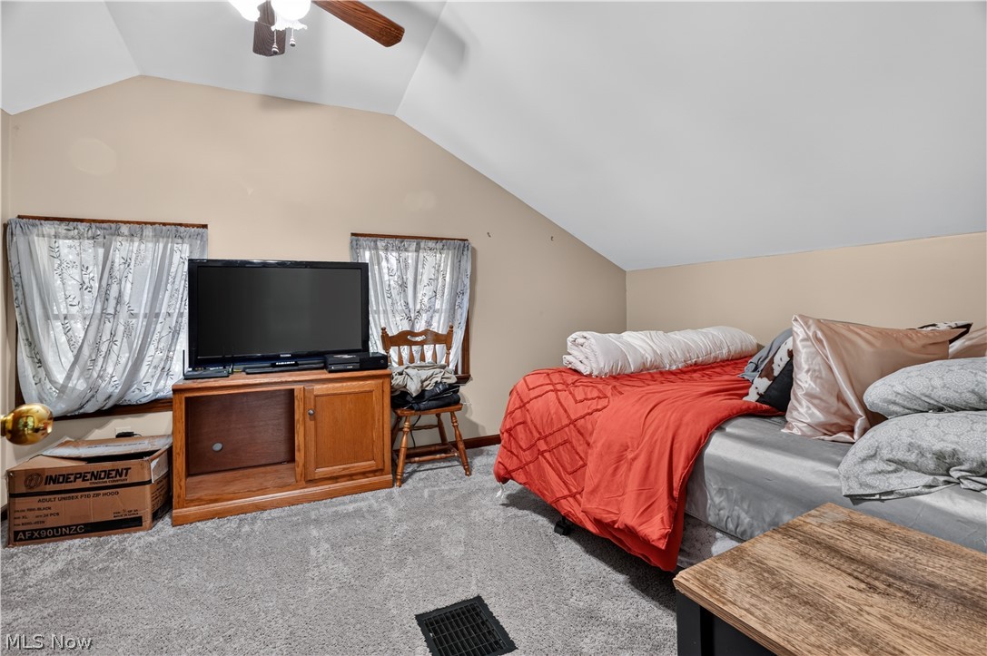 6187 Larkhall Drive Madison OH 44057
