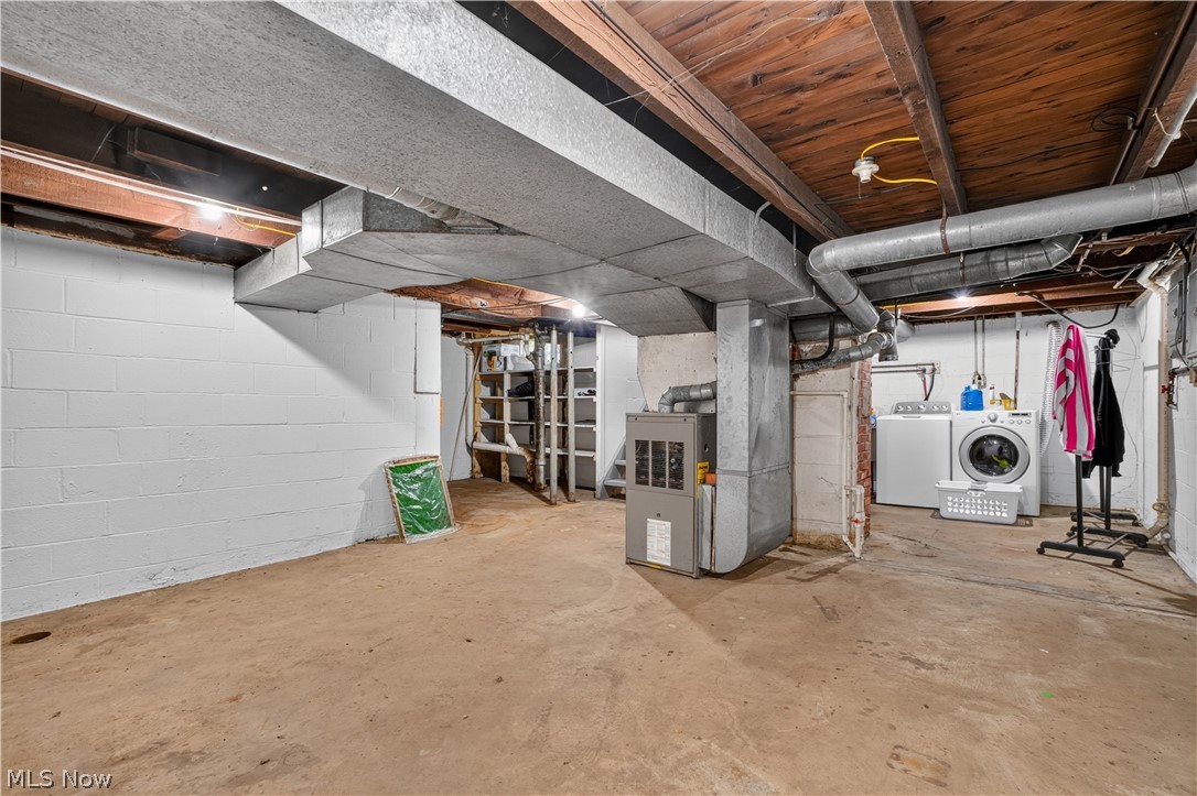 6187 Larkhall Drive Madison OH 44057