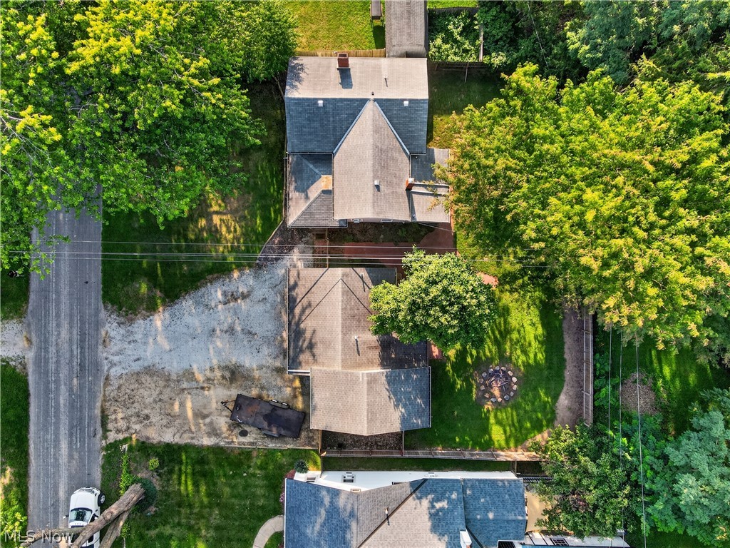 6187 Larkhall Drive Madison OH 44057