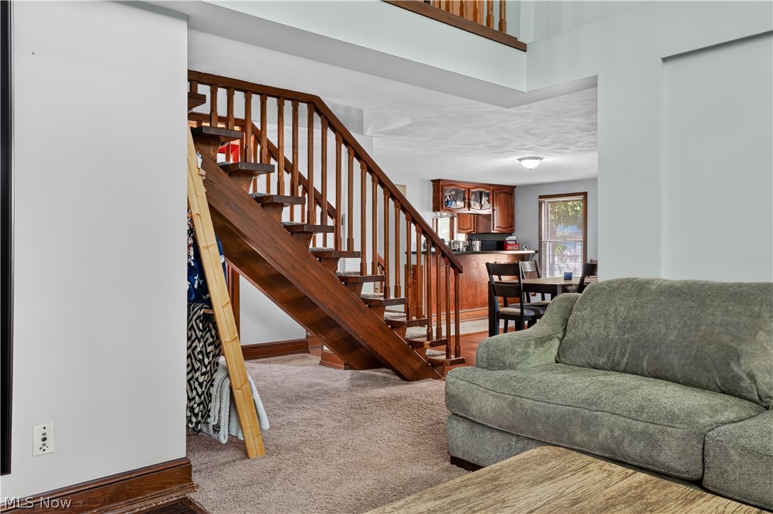 6187 Larkhall Drive Madison OH 44057