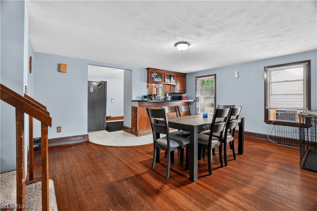 6187 Larkhall Drive Madison OH 44057