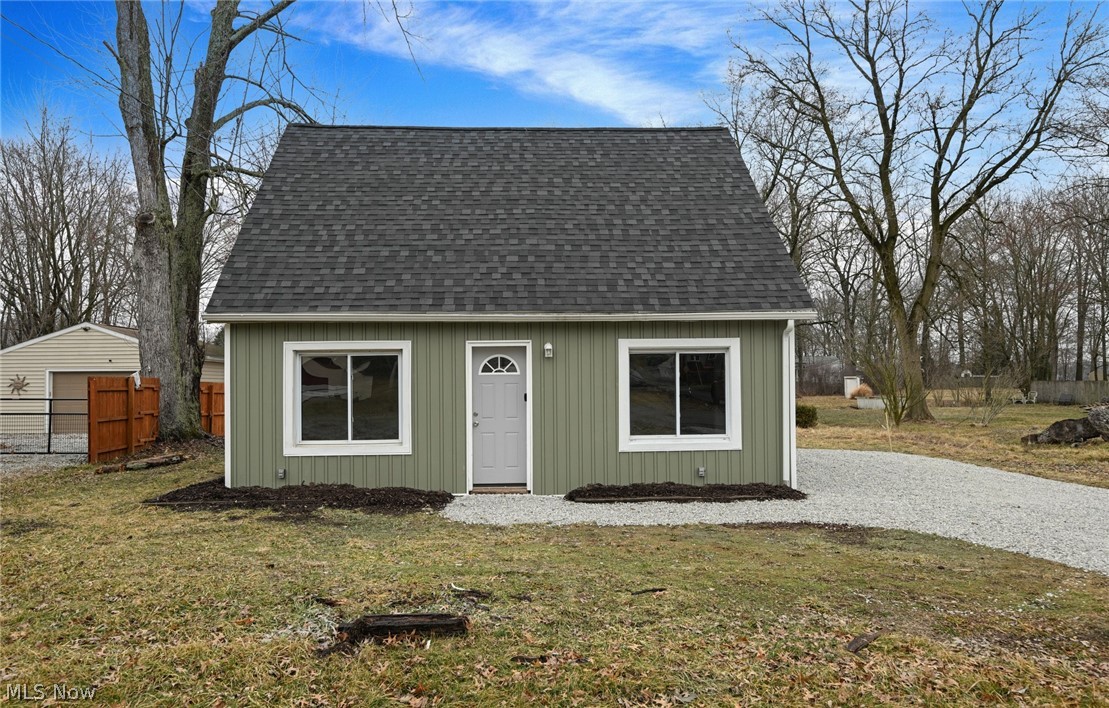 2255 Lake Road Akron OH 44312