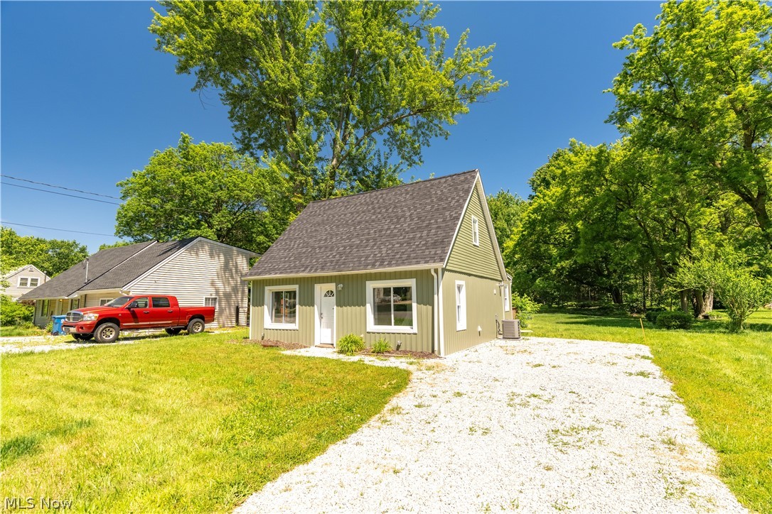 2255 Lake Road Akron OH 44312