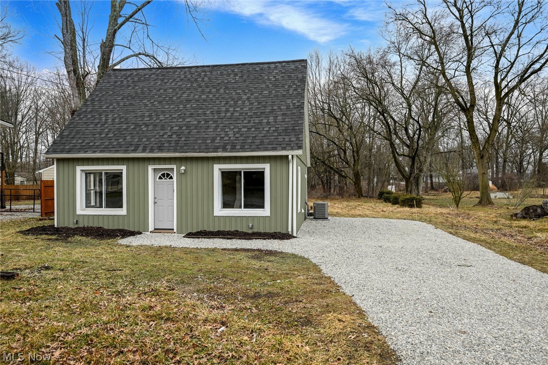 2255 Lake Road Akron OH 44312