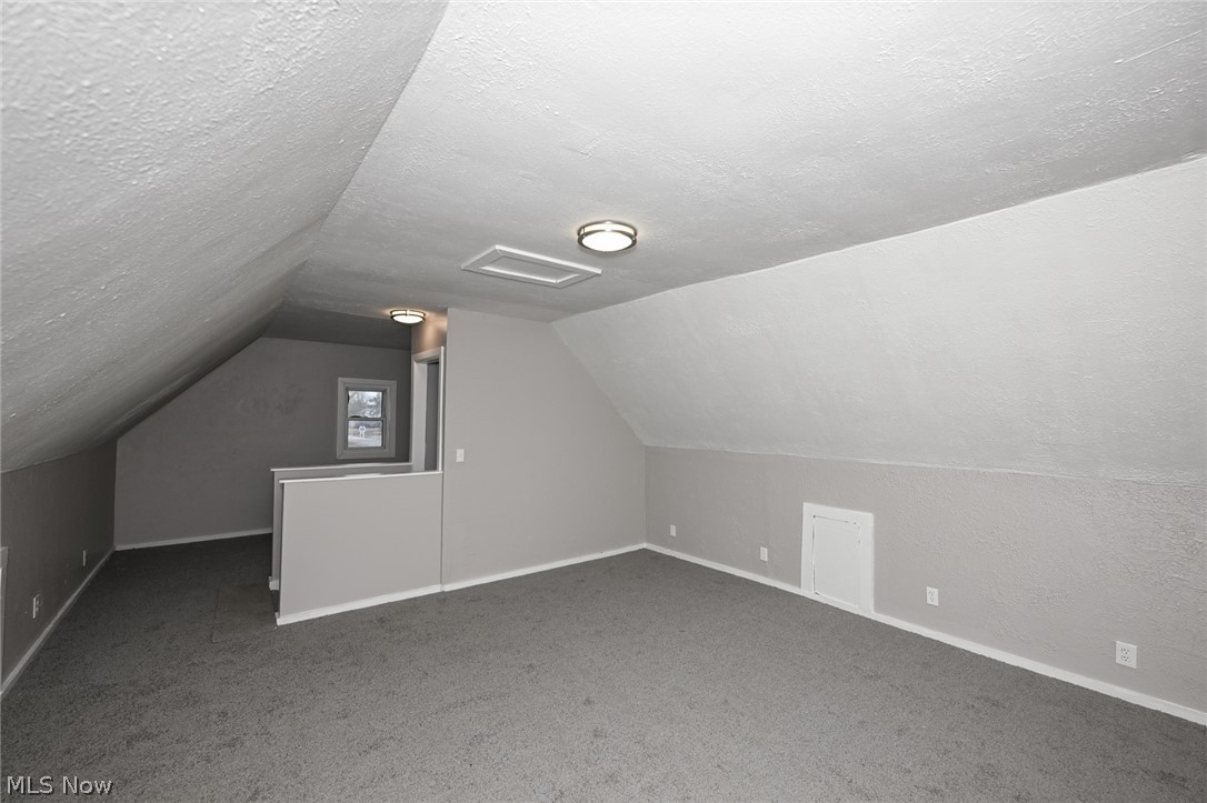 2255 Lake Road Akron OH 44312