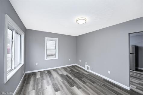 2255 Lake Road Akron OH 44312