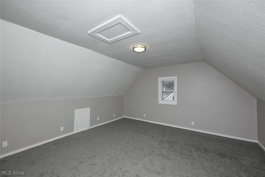 2255 Lake Road Akron OH 44312
