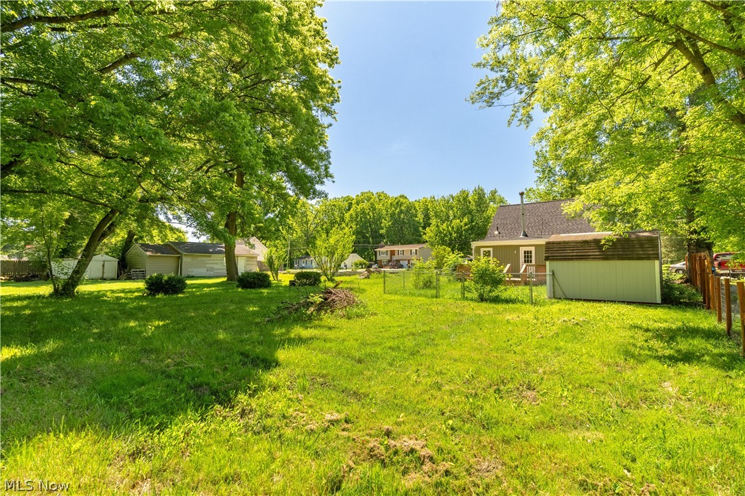 2255 Lake Road Akron OH 44312