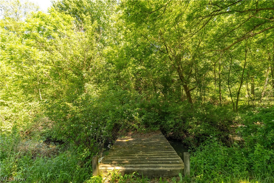 2255 Lake Road Akron OH 44312