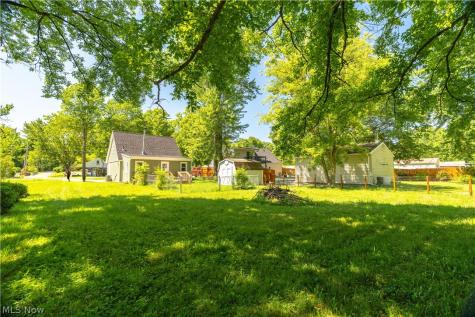 2255 Lake Road Akron OH 44312