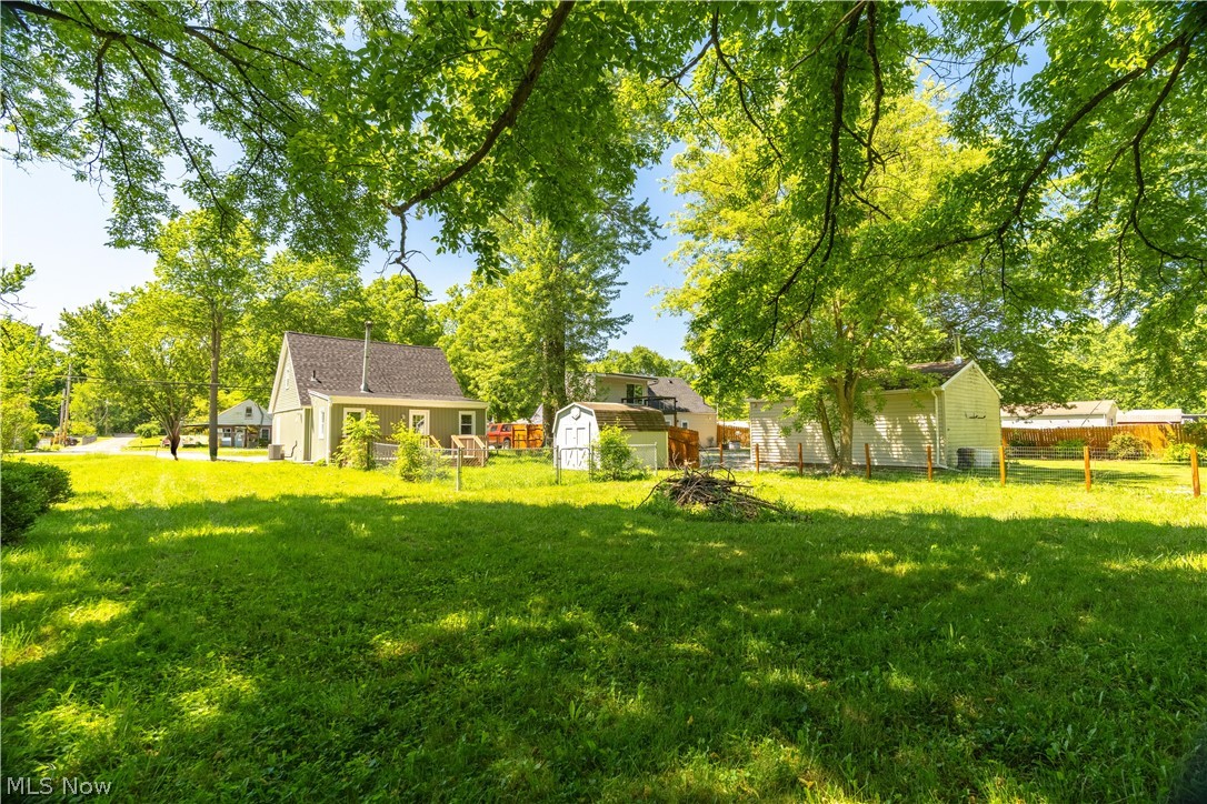 2255 Lake Road Akron OH 44312