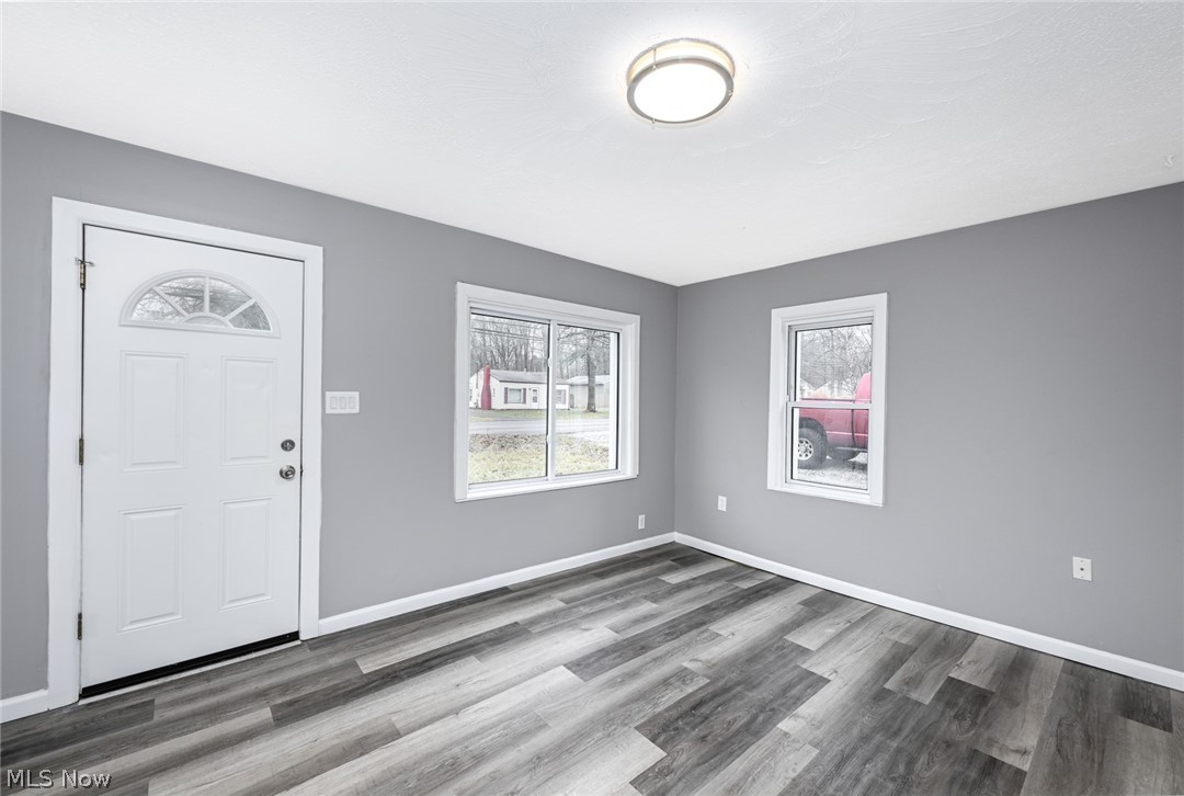 2255 Lake Road Akron OH 44312