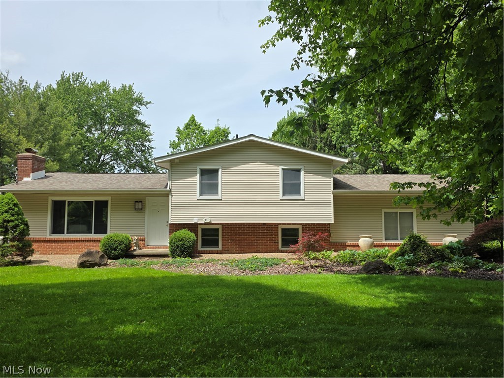 1116 E 15th Street Salem OH 44460