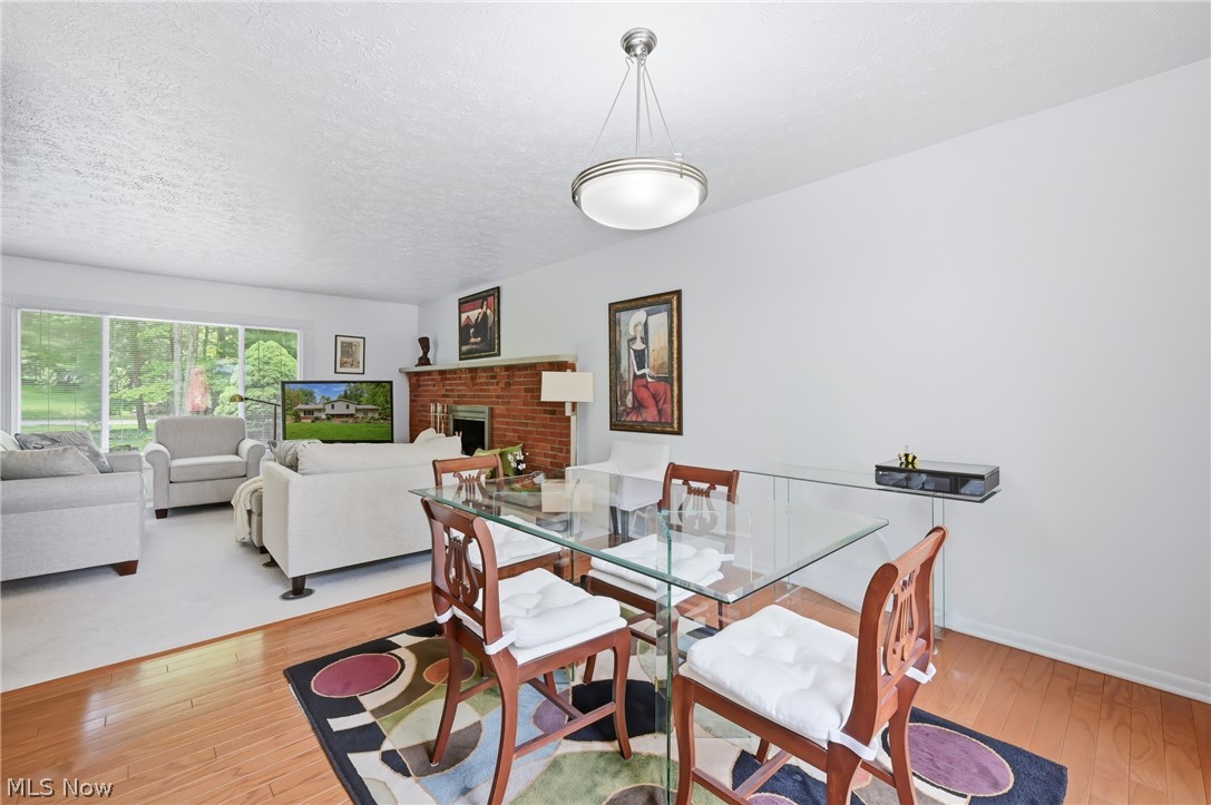 1116 E 15th Street Salem OH 44460