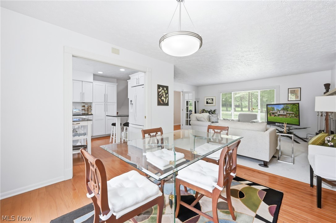 1116 E 15th Street Salem OH 44460