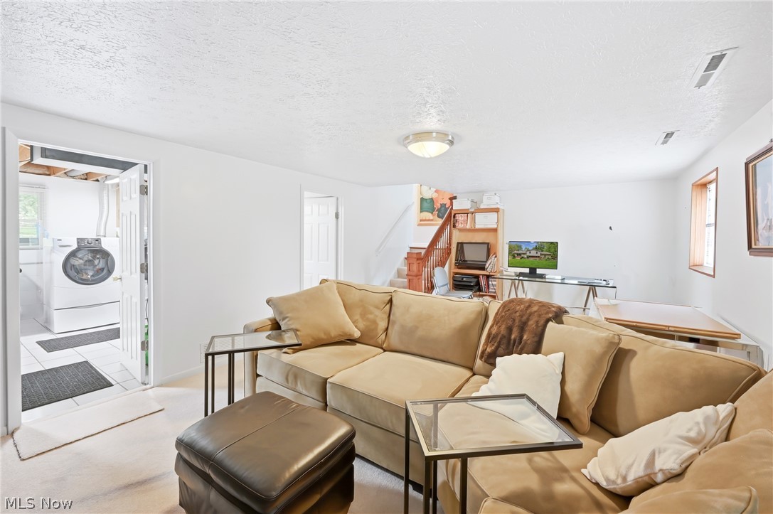 1116 E 15th Street Salem OH 44460