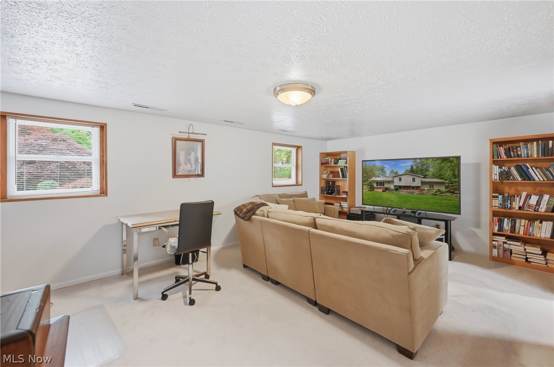 1116 E 15th Street Salem OH 44460