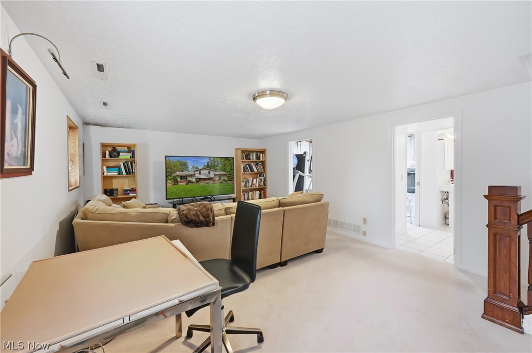 1116 E 15th Street Salem OH 44460