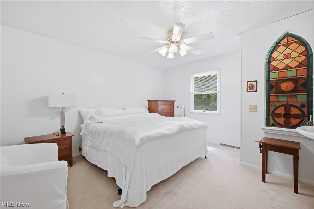 1116 E 15th Street Salem OH 44460