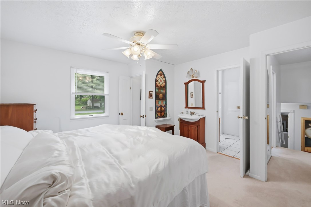 1116 E 15th Street Salem OH 44460