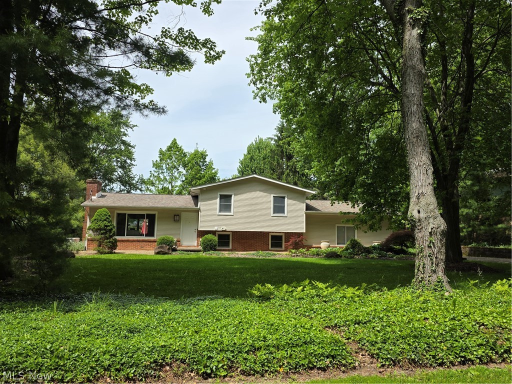 1116 E 15th Street Salem OH 44460