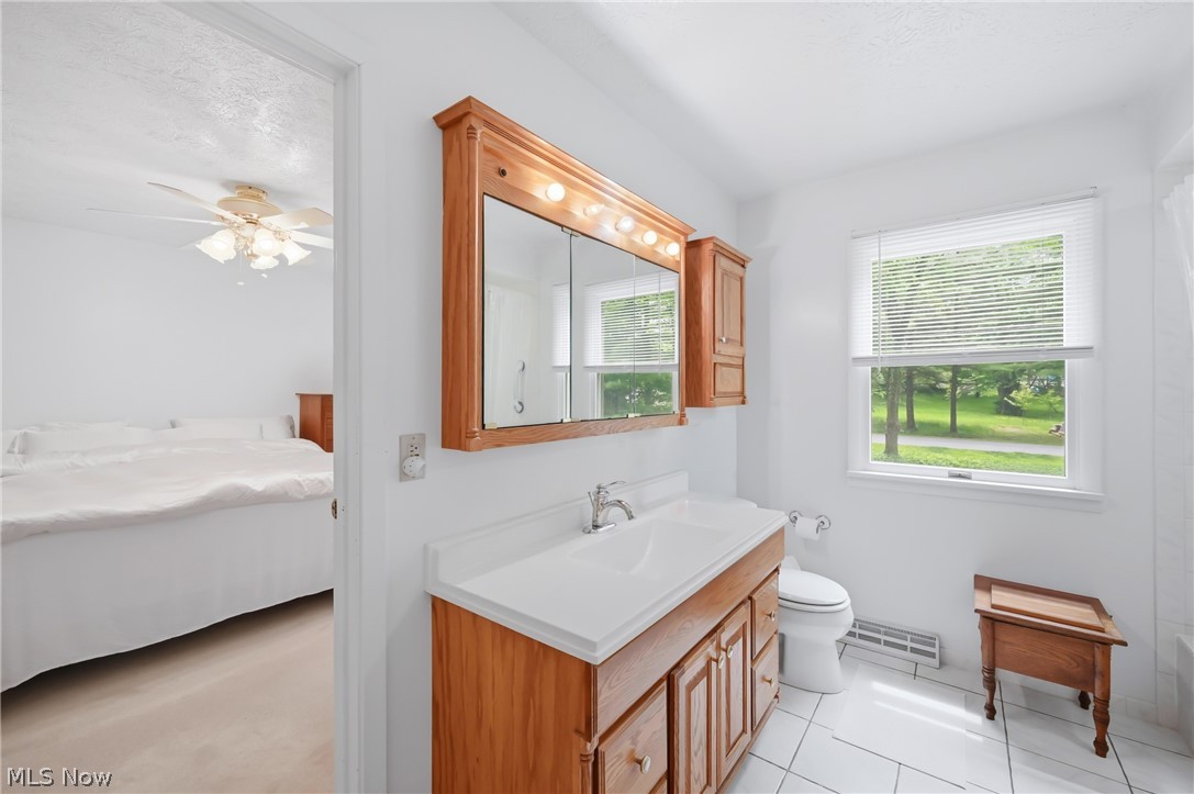 1116 E 15th Street Salem OH 44460