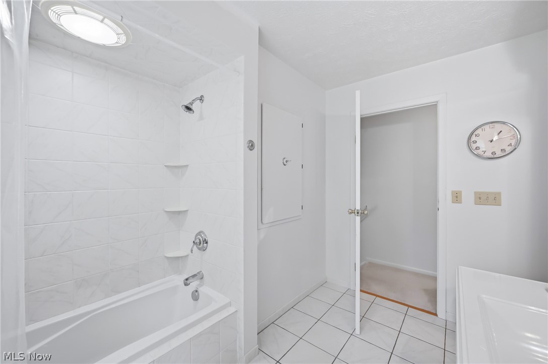 1116 E 15th Street Salem OH 44460