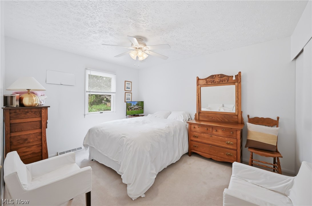 1116 E 15th Street Salem OH 44460