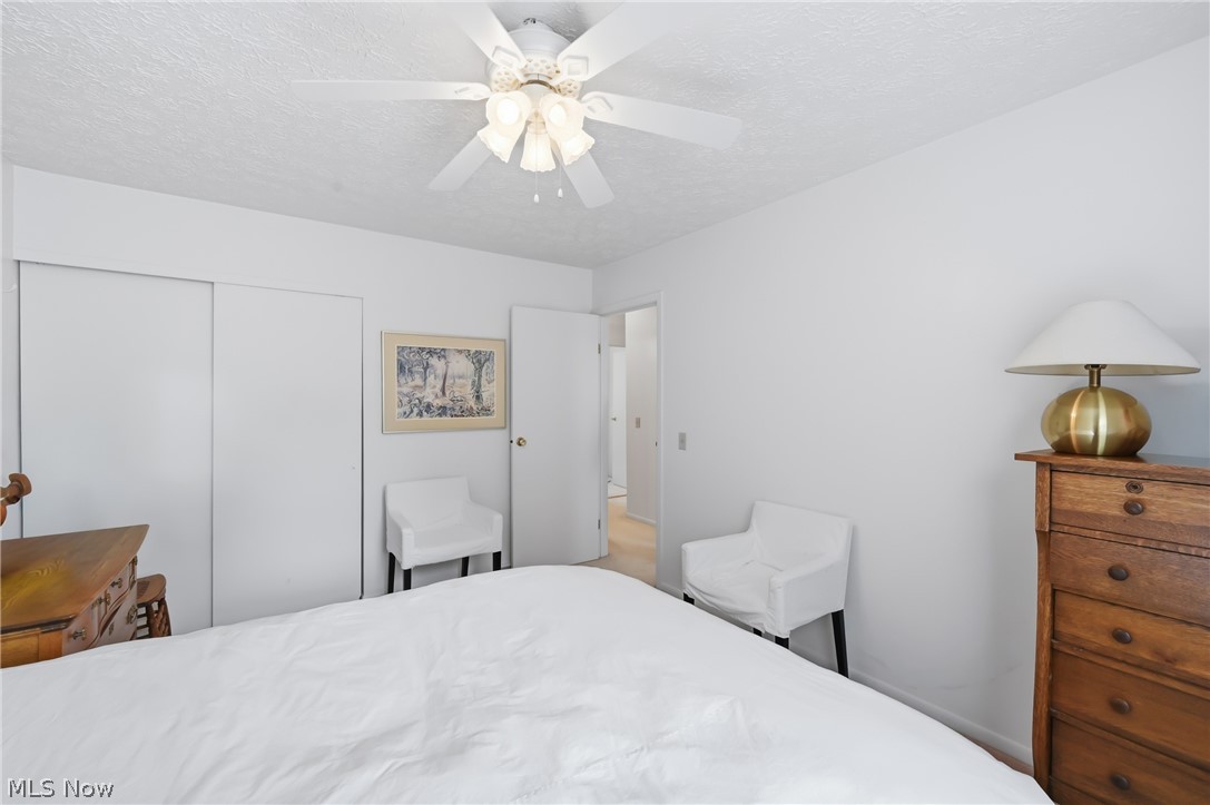 1116 E 15th Street Salem OH 44460