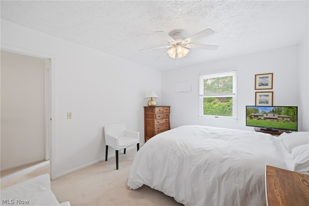 1116 E 15th Street Salem OH 44460