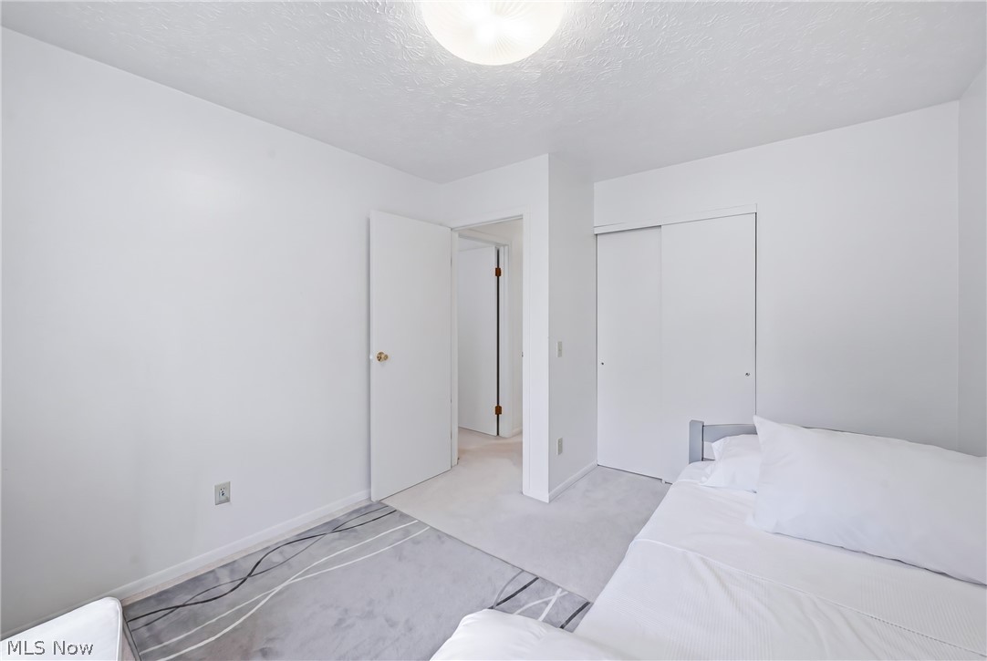 1116 E 15th Street Salem OH 44460
