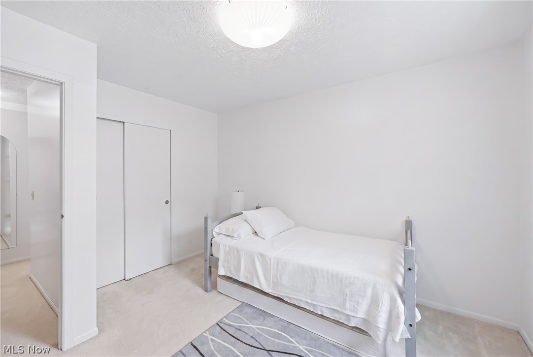 1116 E 15th Street Salem OH 44460