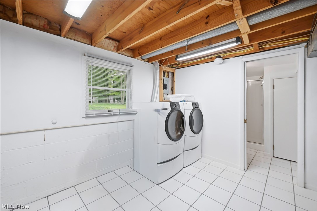 1116 E 15th Street Salem OH 44460