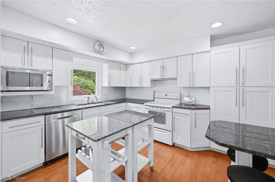 1116 E 15th Street Salem OH 44460