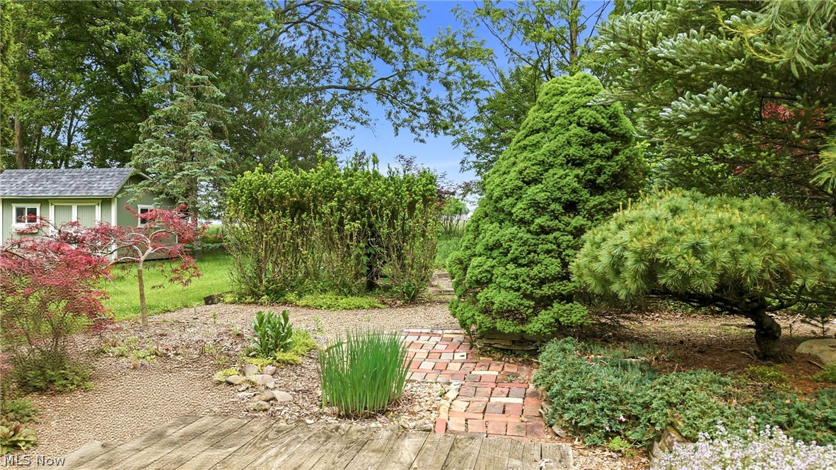 1116 E 15th Street Salem OH 44460