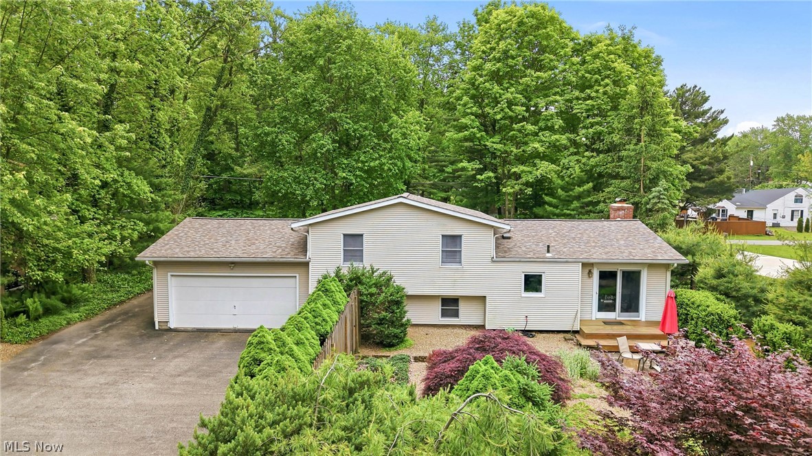 1116 E 15th Street Salem OH 44460