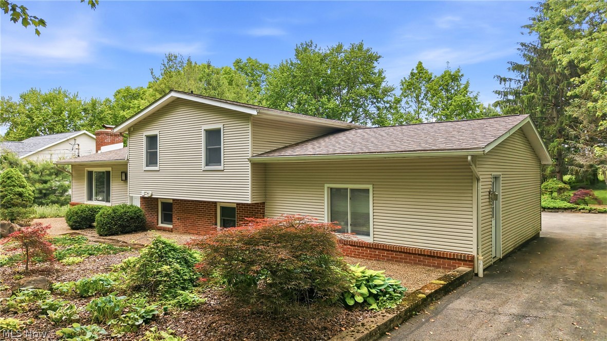 1116 E 15th Street Salem OH 44460