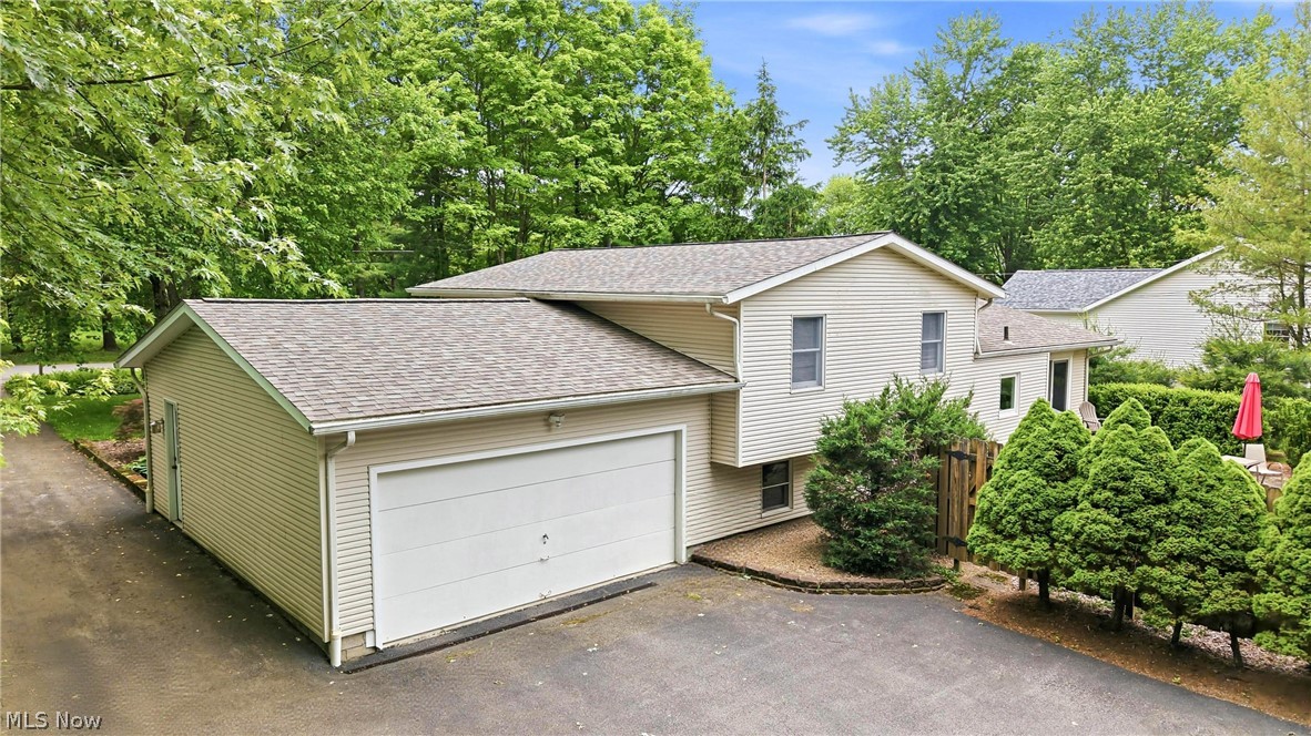 1116 E 15th Street Salem OH 44460