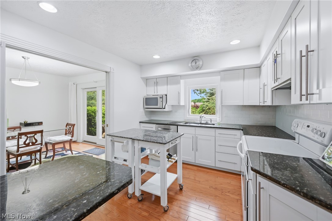 1116 E 15th Street Salem OH 44460