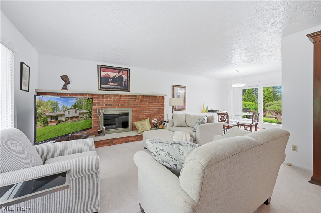 1116 E 15th Street Salem OH 44460