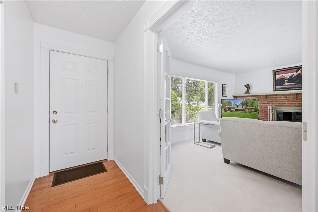 1116 E 15th Street Salem OH 44460