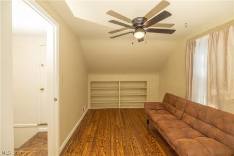 726 Kieffer Street Wooster OH 44691