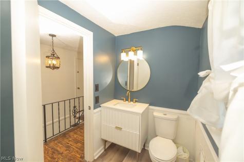 726 Kieffer Street Wooster OH 44691
