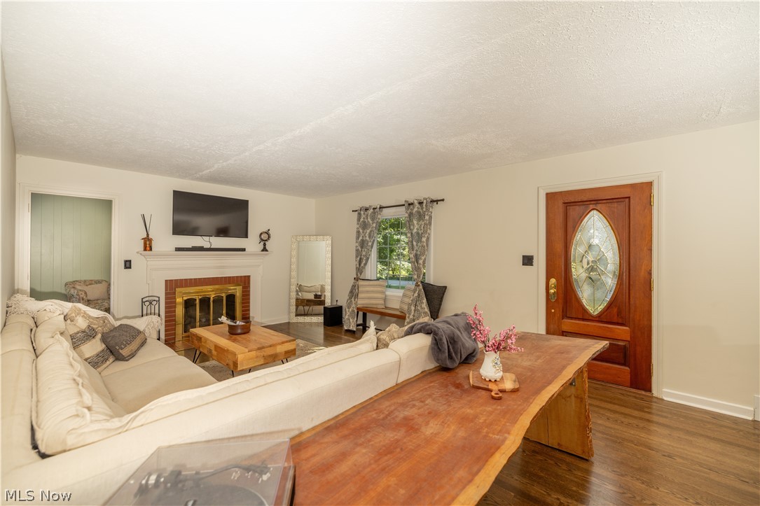 726 Kieffer Street Wooster OH 44691