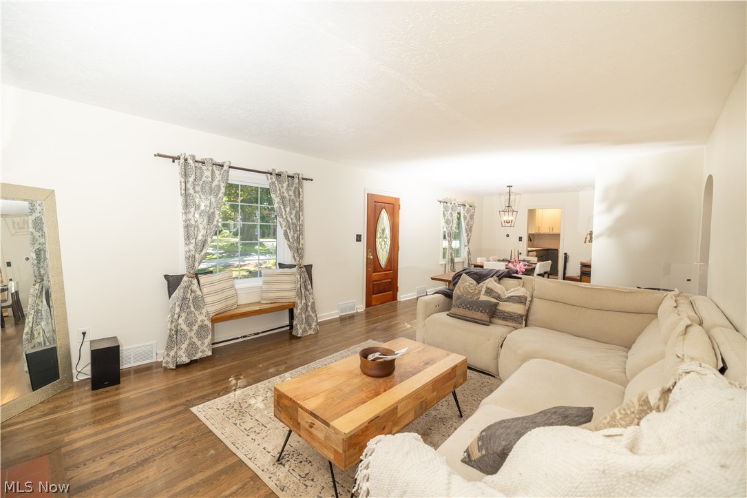 726 Kieffer Street Wooster OH 44691