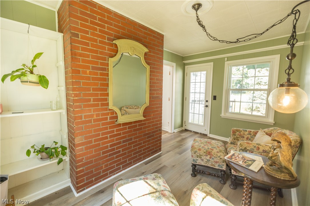 726 Kieffer Street Wooster OH 44691